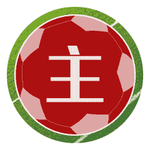 缅甸猎鹰U21